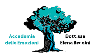 Accademia delle Emozioni