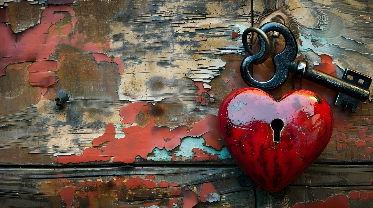 Cuore e Coraggio: sblocca la tua Intelligenza Emozionale